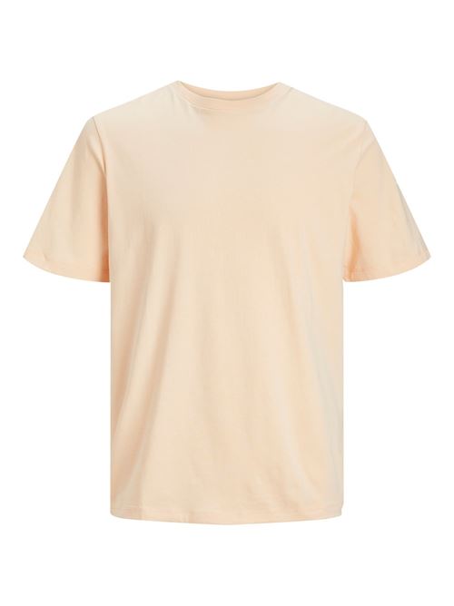  JACK AND JONES | 12156101/Apricot Ice